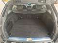 Mercedes-Benz C 220 d NightEdition+AMG+Distr+SportfahrW+RFK Schwarz - thumbnail 5