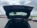 Mercedes-Benz C 220 d NightEdition+AMG+Distr+SportfahrW+RFK Noir - thumbnail 9
