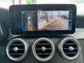 Mercedes-Benz C 220 d NightEdition+AMG+Distr+SportfahrW+RFK Noir - thumbnail 19