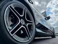 Mercedes-Benz C 220 d NightEdition+AMG+Distr+SportfahrW+RFK Noir - thumbnail 5
