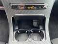 Mercedes-Benz C 220 d NightEdition+AMG+Distr+SportfahrW+RFK Schwarz - thumbnail 22