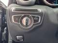 Mercedes-Benz C 220 d NightEdition+AMG+Distr+SportfahrW+RFK Noir - thumbnail 13