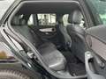 Mercedes-Benz C 220 d NightEdition+AMG+Distr+SportfahrW+RFK Schwarz - thumbnail 7