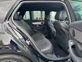 Mercedes-Benz C 220 d NightEdition+AMG+Distr+SportfahrW+RFK Noir - thumbnail 7