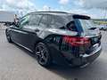 Mercedes-Benz C 220 d NightEdition+AMG+Distr+SportfahrW+RFK Noir - thumbnail 3