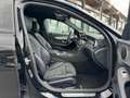 Mercedes-Benz C 220 d NightEdition+AMG+Distr+SportfahrW+RFK Noir - thumbnail 6
