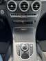 Mercedes-Benz C 220 d NightEdition+AMG+Distr+SportfahrW+RFK Noir - thumbnail 17