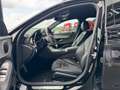 Mercedes-Benz C 220 d NightEdition+AMG+Distr+SportfahrW+RFK Noir - thumbnail 11