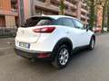 Mazda CX-3 1.5L Skyactiv-D Exceed Wit - thumbnail 3