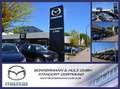 Mazda 3 2.0 G120 Sports-Line NAV *Licht- & Touring-Paket Gris - thumbnail 22