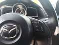 Mazda 3 2.0 G120 Sports-Line NAV *Licht- & Touring-Paket Grau - thumbnail 16