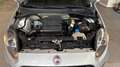 Fiat Punto PUNTO 1.2 8V 69 ITALIA BUSINESS (KIT NOVETUD) Argent - thumbnail 10