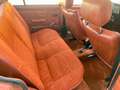 Opel Kadett Kadett 1.3S GL GL Orange - thumbnail 8