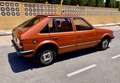 Opel Kadett Kadett 1.3S GL GL Orange - thumbnail 6
