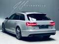 Audi A6 **RÉSERVÉE** Gris - thumbnail 9