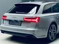 Audi A6 **RÉSERVÉE** Gris - thumbnail 5