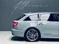Audi A6 **RÉSERVÉE** Gris - thumbnail 6