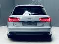 Audi A6 **RÉSERVÉE** Gris - thumbnail 8