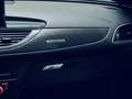 Audi A6 **RÉSERVÉE** Gris - thumbnail 23
