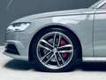 Audi A6 **RÉSERVÉE** Gris - thumbnail 13