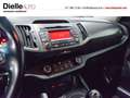 Kia Sportage 1.7 CRDI 115CV 2WD Cool Fehér - thumbnail 8