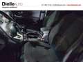 Kia Sportage 1.7 CRDI 115CV 2WD Cool Blanc - thumbnail 9