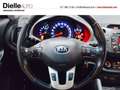 Kia Sportage 1.7 CRDI 115CV 2WD Cool Білий - thumbnail 14