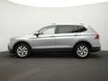 Volkswagen Tiguan Allspace 7 pers. 1.5 TSI 150 pk DSG Life Business | Trekhaa Zilver - thumbnail 17