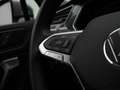 Volkswagen Tiguan Allspace 7 pers. 1.5 TSI 150 pk DSG Life Business | Trekhaa Zilver - thumbnail 25