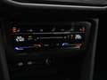 Volkswagen Tiguan Allspace 7 pers. 1.5 TSI 150 pk DSG Life Business | Trekhaa Zilver - thumbnail 10