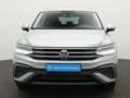 Volkswagen Tiguan Allspace 7 pers. 1.5 TSI 150 pk DSG Life Business | Trekhaa Zilver - thumbnail 15