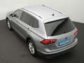 Volkswagen Tiguan Allspace 7 pers. 1.5 TSI 150 pk DSG Life Business | Trekhaa Zilver - thumbnail 31