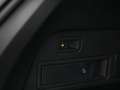 Volkswagen Tiguan Allspace 7 pers. 1.5 TSI 150 pk DSG Life Business | Trekhaa Zilver - thumbnail 37