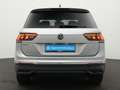 Volkswagen Tiguan Allspace 7 pers. 1.5 TSI 150 pk DSG Life Business | Trekhaa Zilver - thumbnail 16