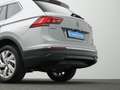 Volkswagen Tiguan Allspace 7 pers. 1.5 TSI 150 pk DSG Life Business | Trekhaa Zilver - thumbnail 41