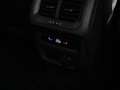 Volkswagen Tiguan Allspace 7 pers. 1.5 TSI 150 pk DSG Life Business | Trekhaa Zilver - thumbnail 21