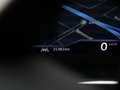 Volkswagen Tiguan Allspace 7 pers. 1.5 TSI 150 pk DSG Life Business | Trekhaa Zilver - thumbnail 3