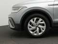 Volkswagen Tiguan Allspace 7 pers. 1.5 TSI 150 pk DSG Life Business | Trekhaa Zilver - thumbnail 13