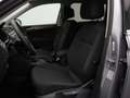 Volkswagen Tiguan Allspace 7 pers. 1.5 TSI 150 pk DSG Life Business | Trekhaa Zilver - thumbnail 19