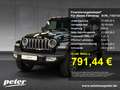 Jeep Wrangler WRANGLER ICE MY2024 Sahara 2.0l T-GDI (272 PS) Nero - thumbnail 1