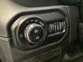 Jeep Wrangler WRANGLER ICE MY2024 Sahara 2.0l T-GDI (272 PS) Nero - thumbnail 18
