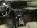 Jeep Wrangler WRANGLER ICE MY2024 Sahara 2.0l T-GDI (272 PS) Nero - thumbnail 10