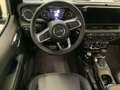 Jeep Wrangler WRANGLER ICE MY2024 Sahara 2.0l T-GDI (272 PS) Nero - thumbnail 9