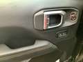 Jeep Wrangler WRANGLER ICE MY2024 Sahara 2.0l T-GDI (272 PS) Nero - thumbnail 8