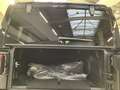 Jeep Wrangler WRANGLER ICE MY2024 Sahara 2.0l T-GDI (272 PS) Nero - thumbnail 17