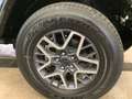 Jeep Wrangler WRANGLER ICE MY2024 Sahara 2.0l T-GDI (272 PS) Nero - thumbnail 6