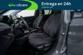 Peugeot 208 1.2 Hybrid Allure e-DCS6 100 Gris - thumbnail 14