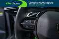 Peugeot 208 1.2 Hybrid Allure e-DCS6 100 Gris - thumbnail 23