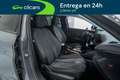 Peugeot 208 1.2 Hybrid Allure e-DCS6 100 Gris - thumbnail 16