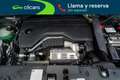 Peugeot 208 1.2 Hybrid Allure e-DCS6 100 Gris - thumbnail 34